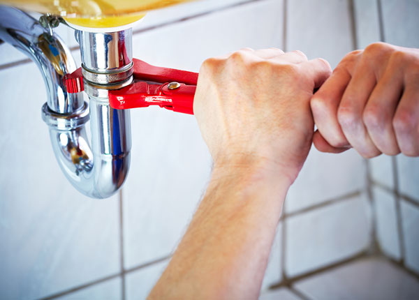 About Cortaro Plumbers